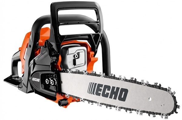 Motosierra Gasolina Echo CS3410/35